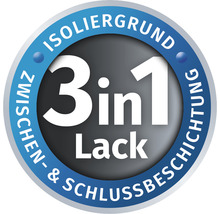 Remmers Venti Decklack weiß 5 l-thumb-6