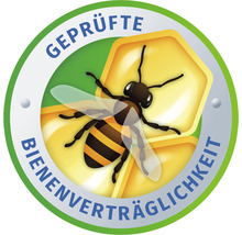 REMMERS ECO Holzöl 0,75 l-thumb-6