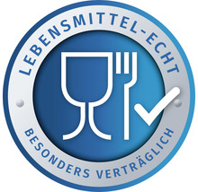 Remmers eco Arbeitsplattenöl farblos 750 ml-thumb-6