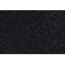 Schmutzfangmatte schwarz 40x60 cm