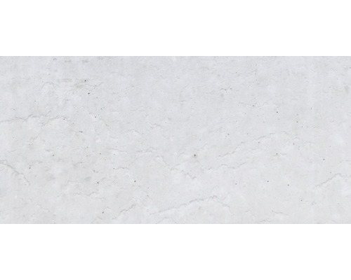 Heller Naturstein mit natürlicher Maserung