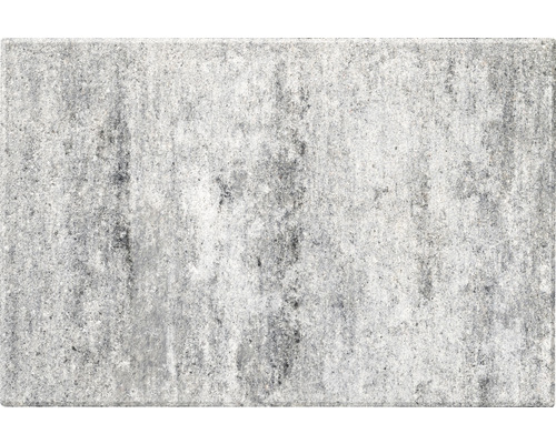 Betonpflasterstein für den Außenbereich