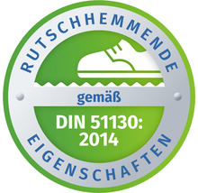 Remmers eco Hartwachsöl eiche hell 750 ml-thumb-7