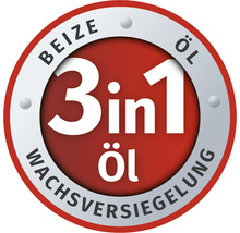 Remmers eco Hartwachsöl eiche hell 750 ml-thumb-6