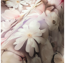 Vliestapete 38722-2 Pint Walls floral pink-thumb-1