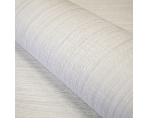 Rolle Tapete mit horizontalem Streifenmuster