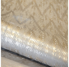Vliestapete 647 63-KRE Kreativa Muster rose gold