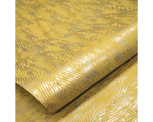 Tapete mit geometrischem Muster