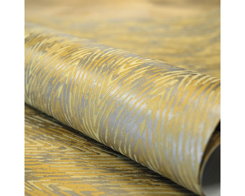 Rolle Tapete mit abstraktem Muster