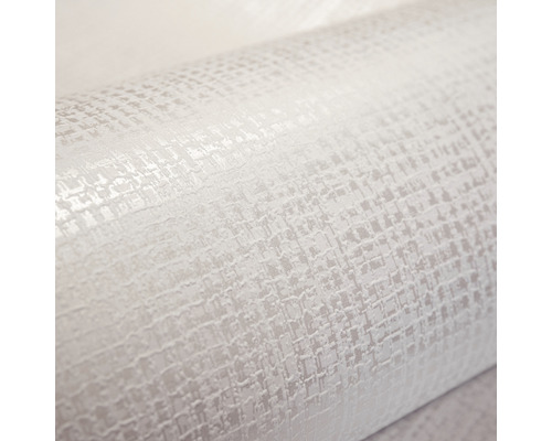 Tapetenrolle mit strukturierter Oberfläche