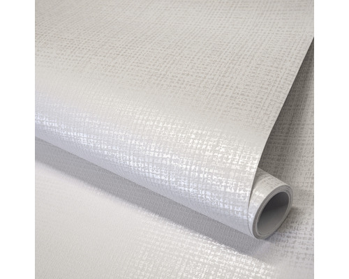 Tapetenrolle mit Texturmuster