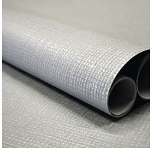 Rolle Tapete mit Strukturmuster