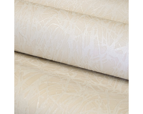 Rolle Tapete mit abstraktem Muster