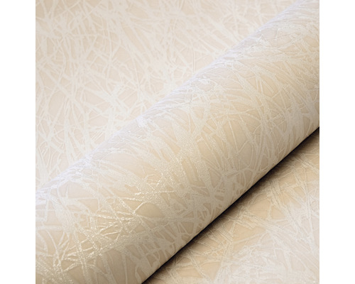 Rolle Tapete mit abstraktem Muster