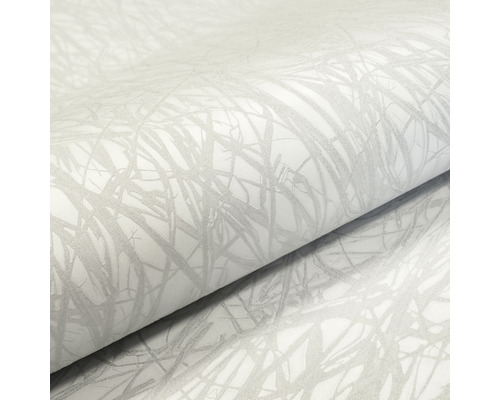 Tapete mit Grasmuster