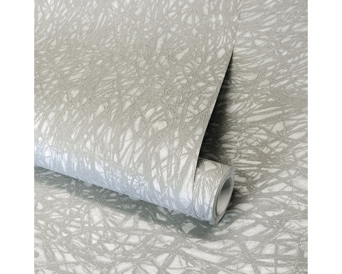 Rolle Tapete mit abstraktem Muster