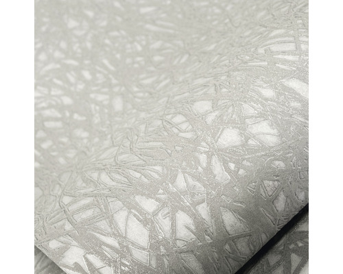 Tapete mit abstraktem Muster