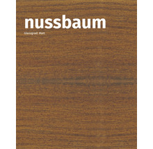 Remmers eco Hartwachsöl nussbaum 750 ml-thumb-6