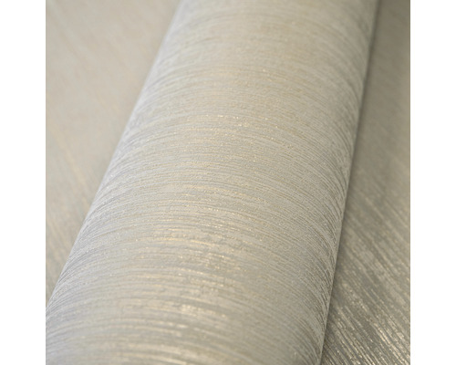 Rolle Tapete mit horizontaler Struktur