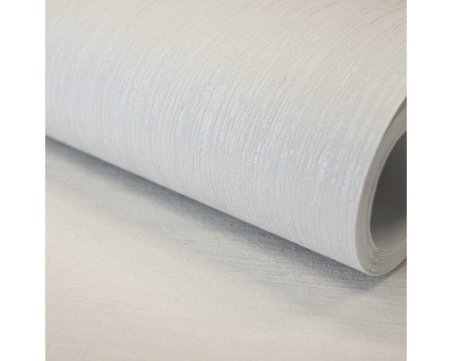 Rolle Papier-Tapete mit feiner Struktur
