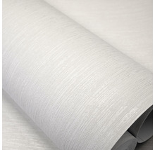 Tapetenrolle mit horizontaler Textur