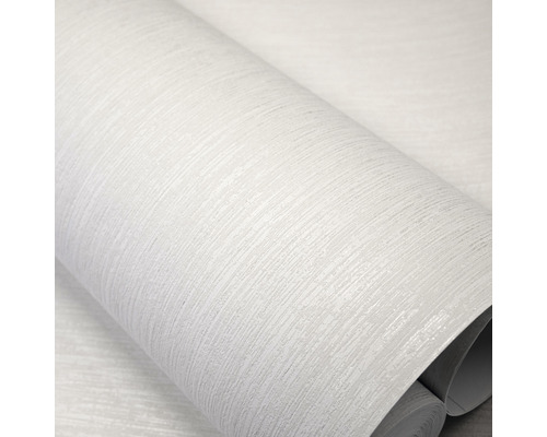 Tapetenrolle mit horizontaler Textur
