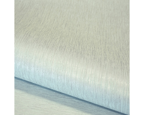 Nahaufnahme einer strukturierten Tapete