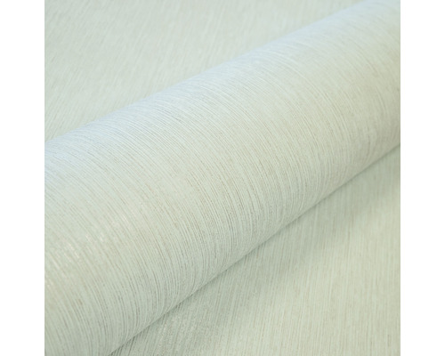 Rolle Tapete mit Textilstruktur