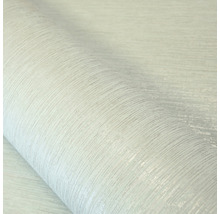 Tapetenrolle mit horizontaler Struktur