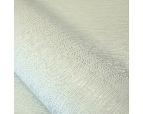 Tapetenrolle mit horizontaler Struktur