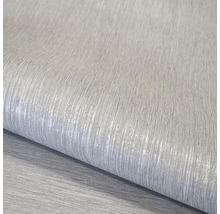 Tapete mit linearem Design