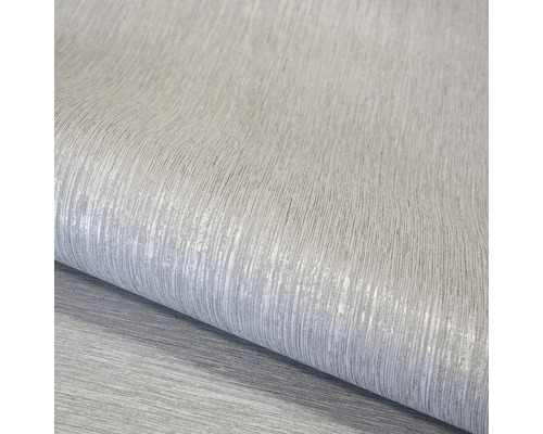 Tapete mit linearem Design