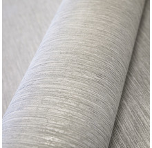 Tapetenrolle mit horizontaler Struktur