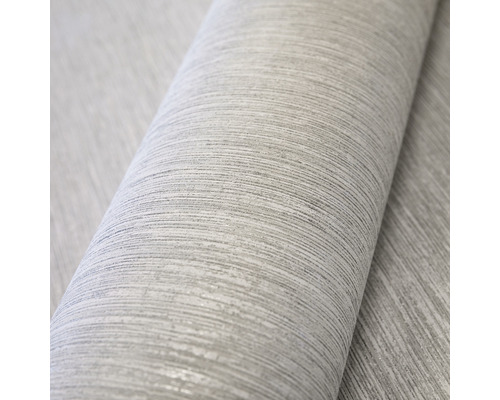 Tapetenrolle mit horizontaler Struktur