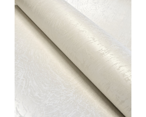 Rolle Tapete mit Muster