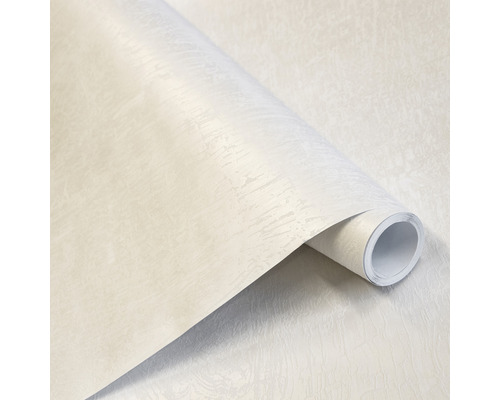 Rolle Tapete mit strukturierter Oberfläche