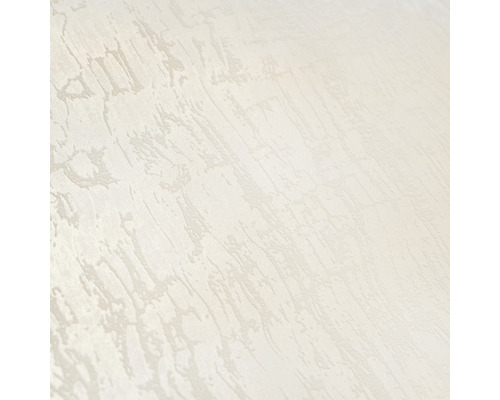 Tapete mit Strukturmuster