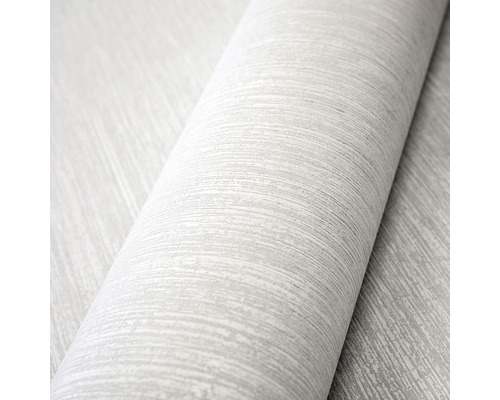 Tapetenrolle mit horizontaler Struktur