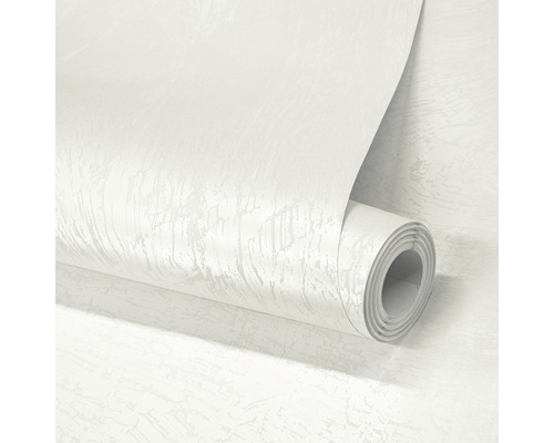 Eine Rolle Tapete mit abstrakter Struktur.