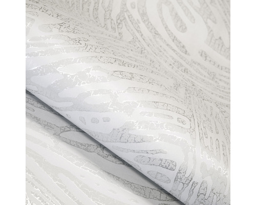 Tapete mit abstraktem Muster