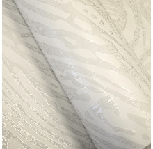 Vliestapete 64890-KRE Kreativa Muster beige