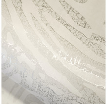 Vliestapete 64890-KRE Kreativa Muster beige