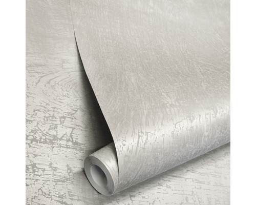 Tapetenrolle mit Struktur