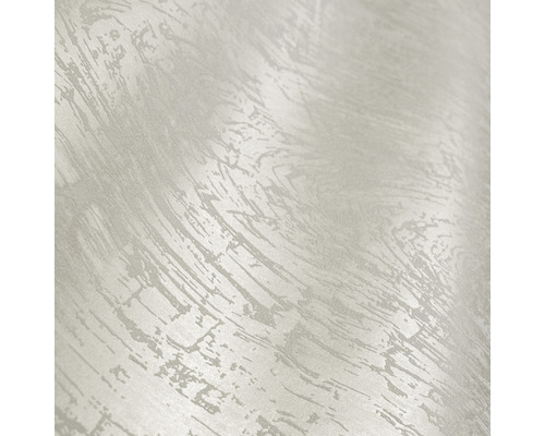 Nahaufnahme einer Tapete mit abstrakter Musterung.