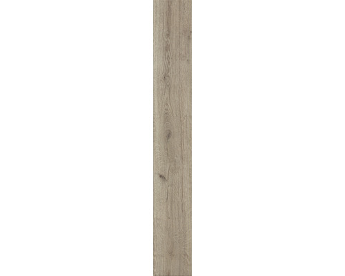 Holzpaneel mit Maserung
