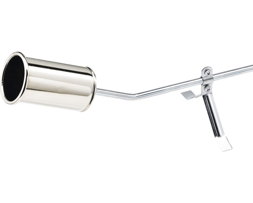 Metall-Lötgerät zum Bedachen