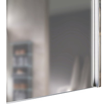 Spiegelpaneel Marlin Bad 120 x 68,2 cm-thumb-6