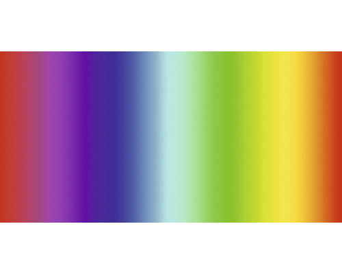 Regenbogenfarben Hintergrund