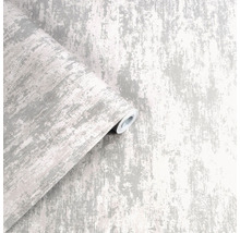 Tapetenrolle mit abstraktem Muster