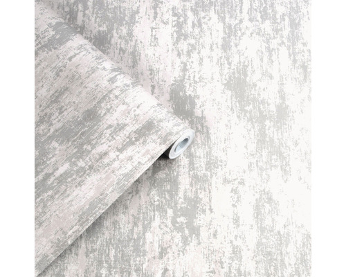 Tapetenrolle mit abstraktem Muster